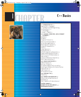Absolute C++ 2nd edition.pdf